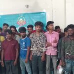Daily Gazipur