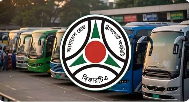 Daily Gazipur