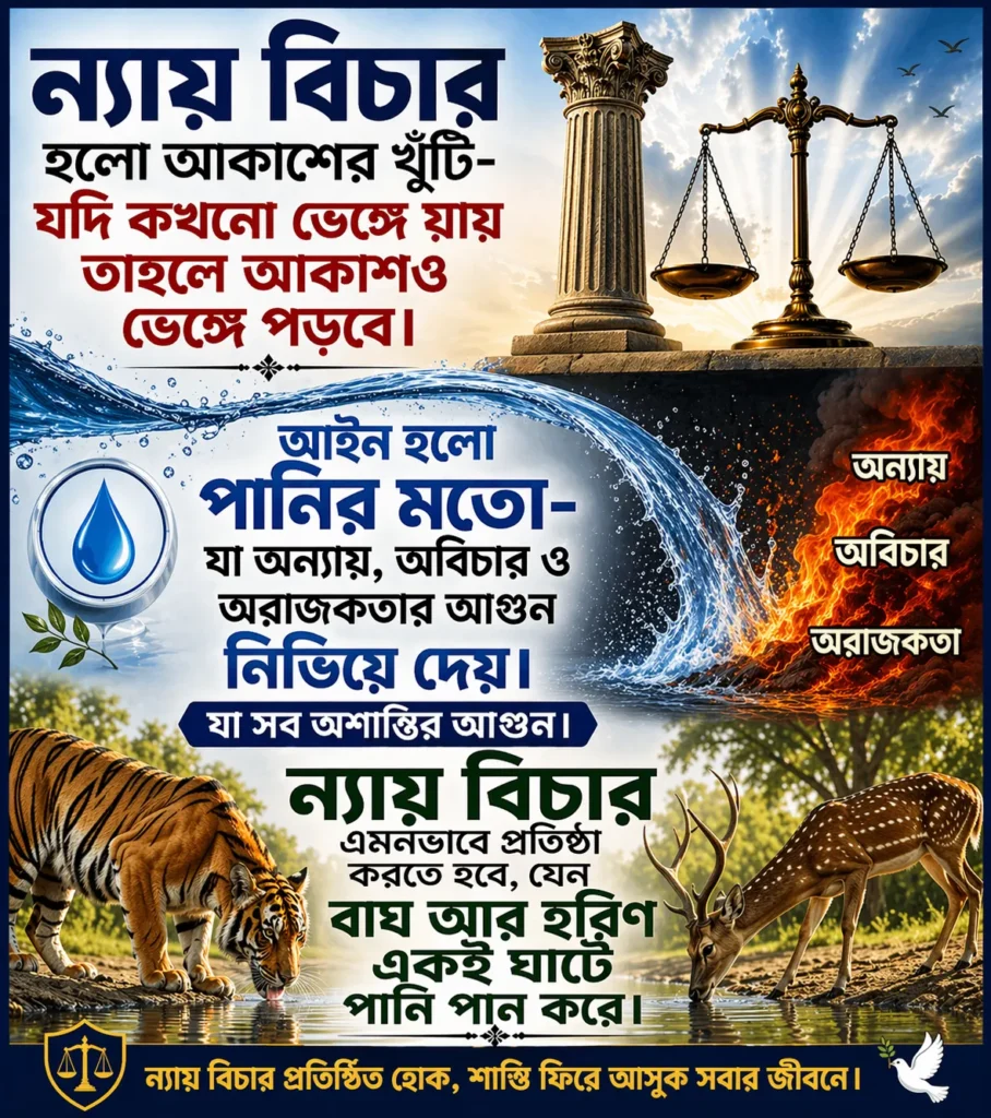 Daily Gazipur