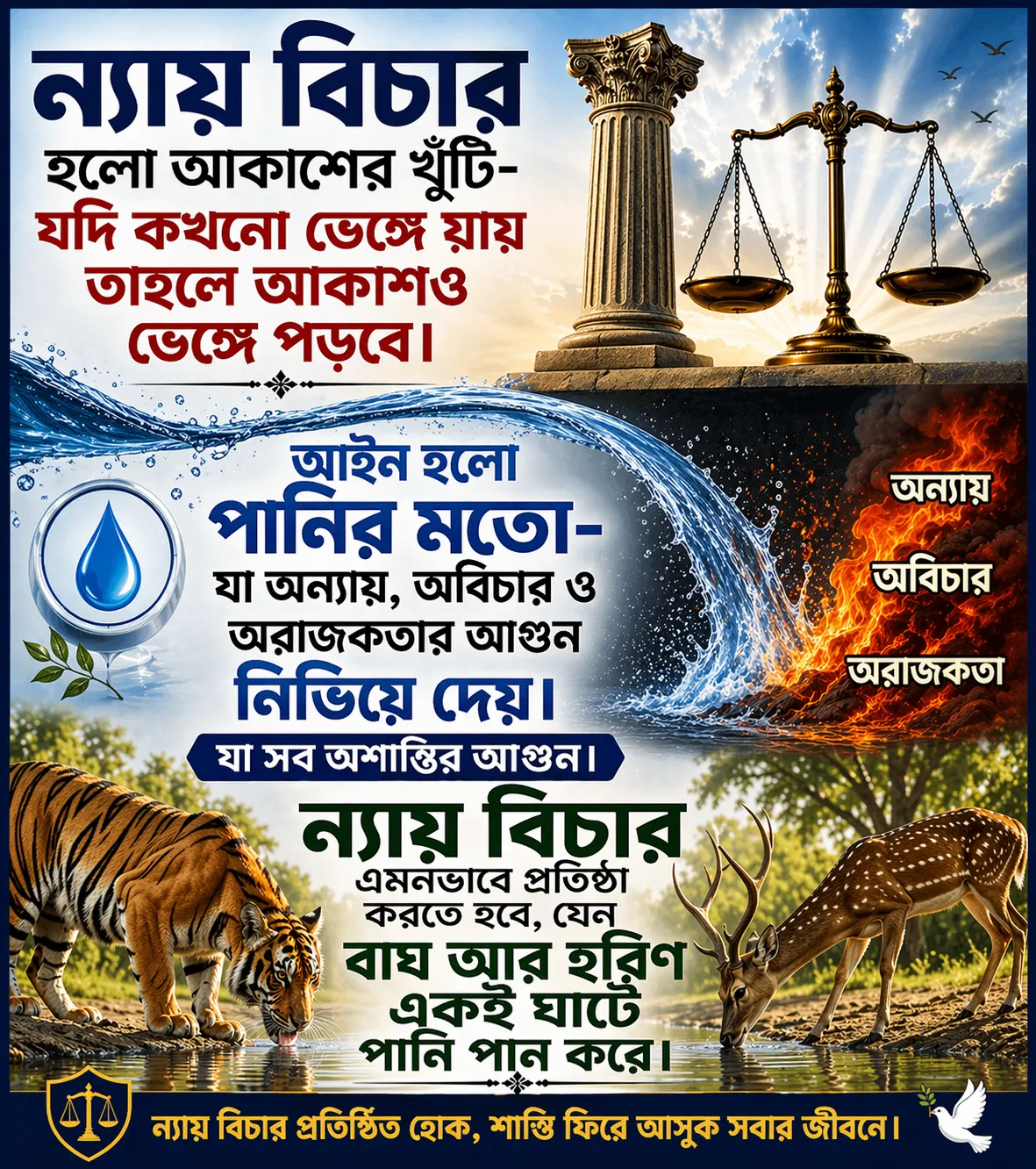 Daily Gazipur