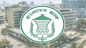 Daily Gazipur