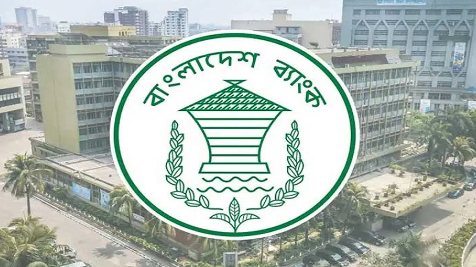 Daily Gazipur