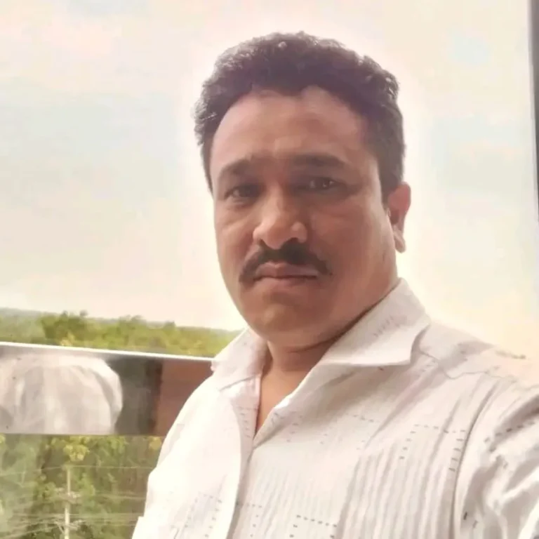 কাপাসিয়ার চাঞ্চল্যকর ৫ হত্যা, ফোরকানের আত্মহত্যার সন্দেহ