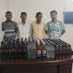 Daily Gazipur