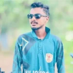 Daily Gazipur