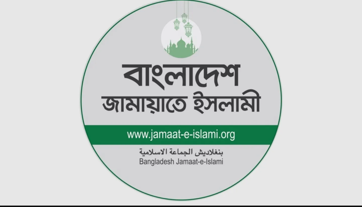Daily Gazipur