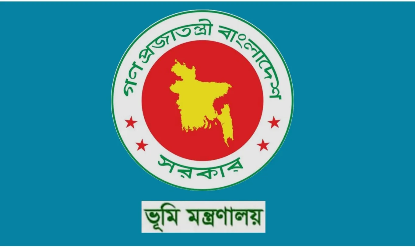 Daily Gazipur