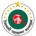 Daily Gazipur