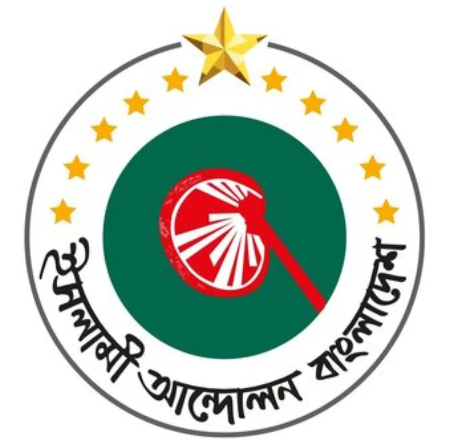 Daily Gazipur