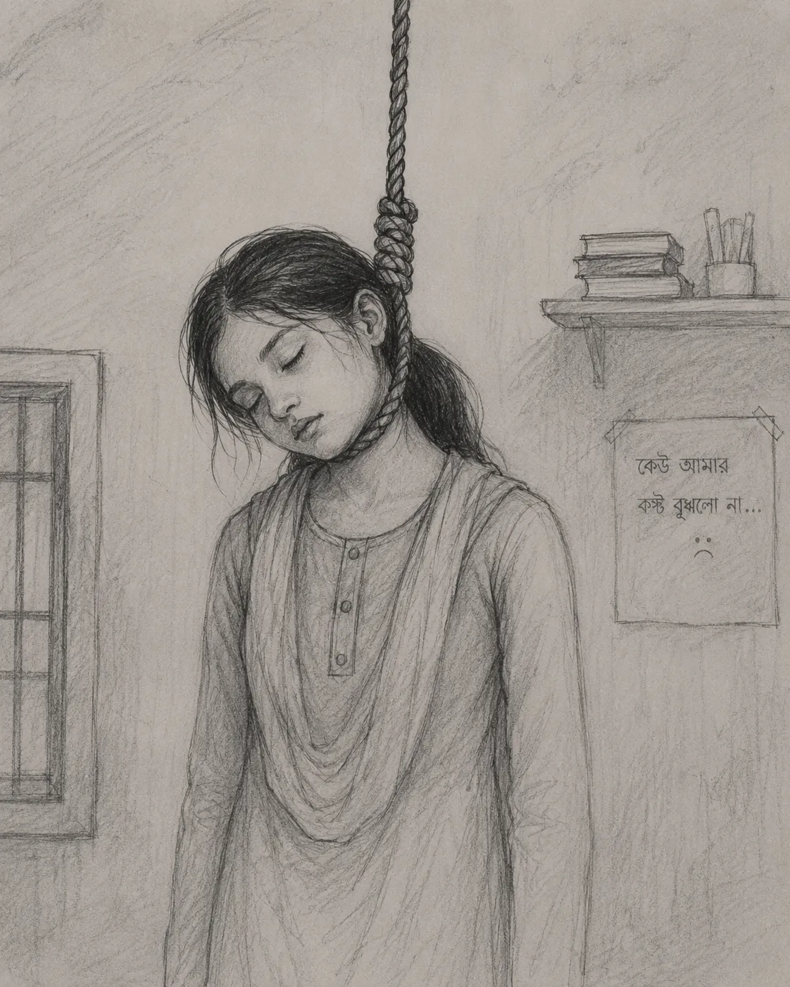 Daily Gazipur