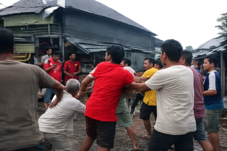 লিচু চুরি করতে বাঁধা দেওয়ায় বৃদ্ধকে পিটিয়ে হত্যা