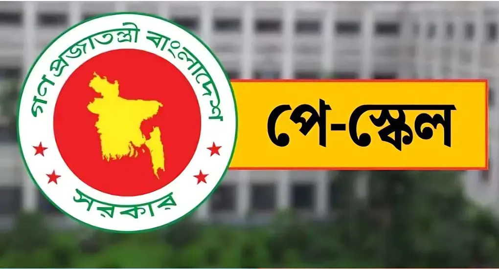 Daily Gazipur