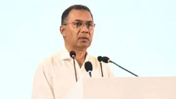 Daily Gazipur