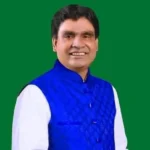 Daily Gazipur