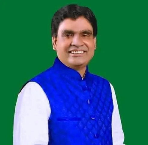 Daily Gazipur