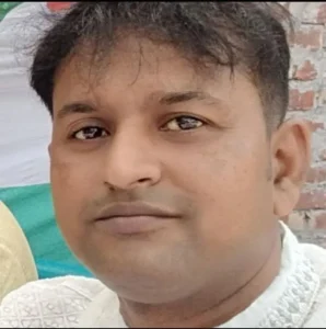 Daily Gazipur