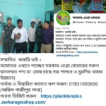 Daily Gazipur