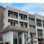 Daily Gazipur