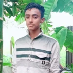 Daily Gazipur