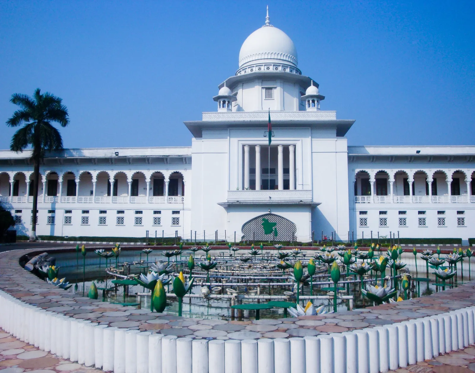 Daily Gazipur