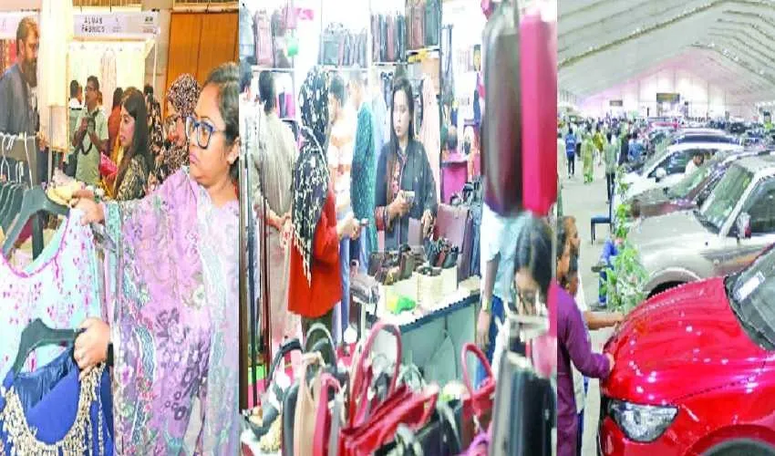 Daily Gazipur