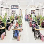 Daily Gazipur