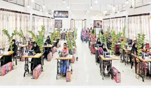 Daily Gazipur