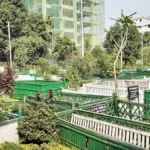 Daily Gazipur