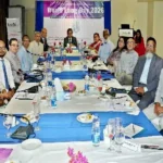 Daily Gazipur