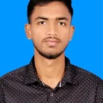 Daily Gazipur