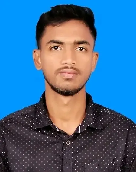 Daily Gazipur