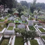 Daily Gazipur