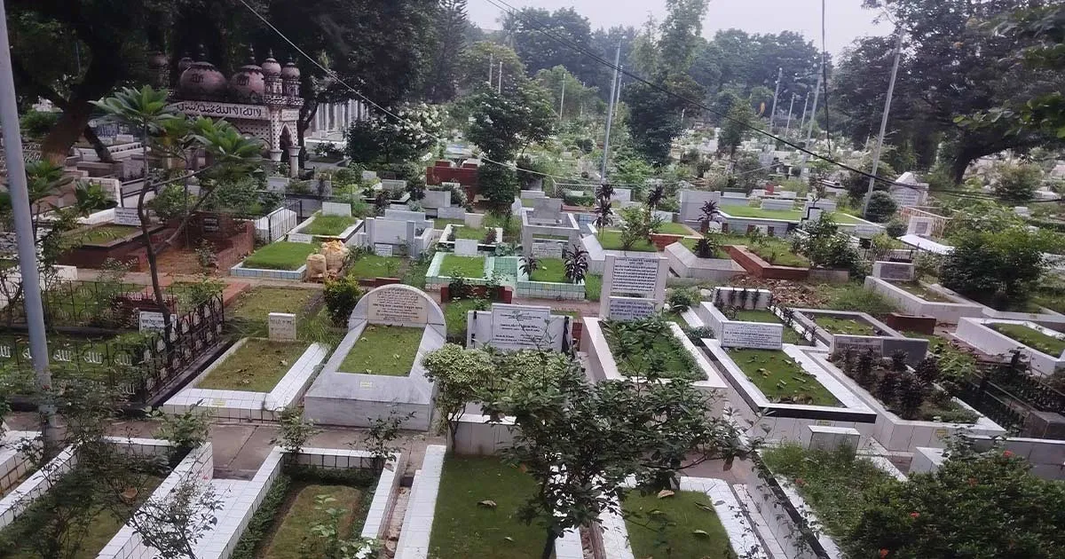 Daily Gazipur