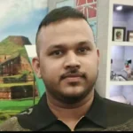 Daily Gazipur