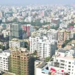 Daily Gazipur
