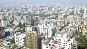 Daily Gazipur