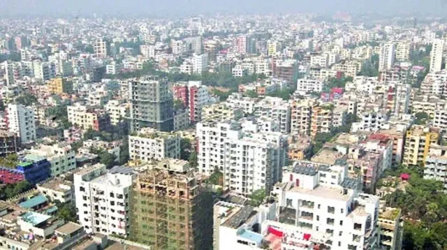 Daily Gazipur