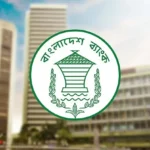 Daily Gazipur