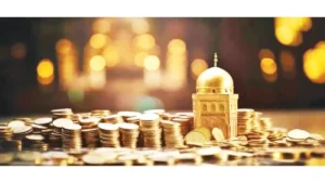 Daily Gazipur
