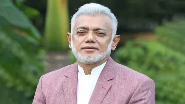 ৫০ লাখ মানুষের কর্মসংস্থান রক্ষায় আবাসন খাতে নীতিসহায়তার দাবি