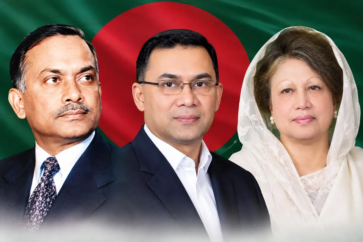 Daily Gazipur