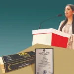 Daily Gazipur